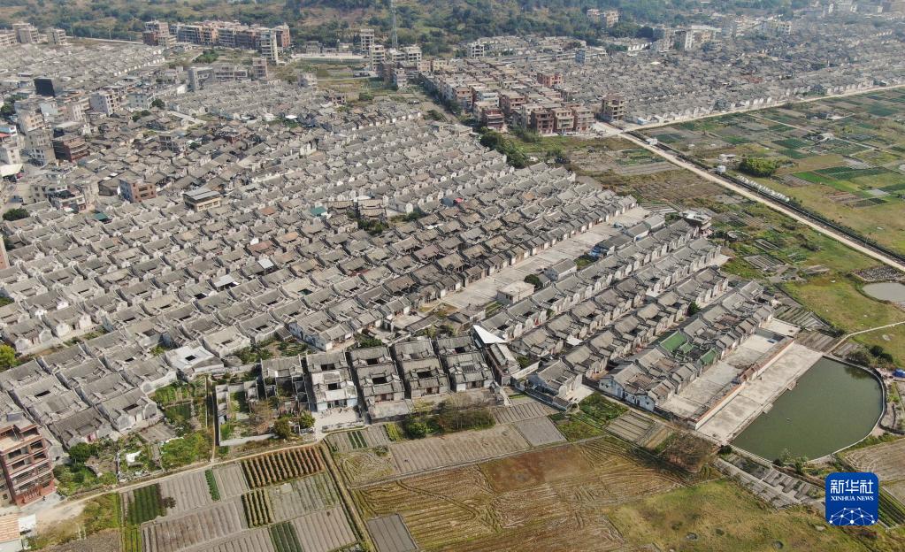 ????? ??????? ???? ?????? ???? ????? ????? ????? ??? ?????