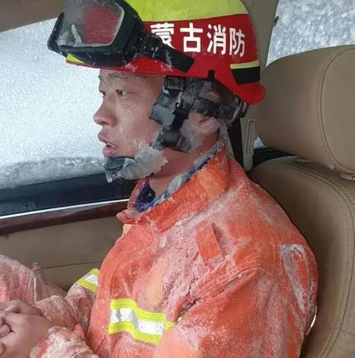 ?? ??????? ????????? ???? ????? ???????? ????? ????? ?????? ?? ????? ?????