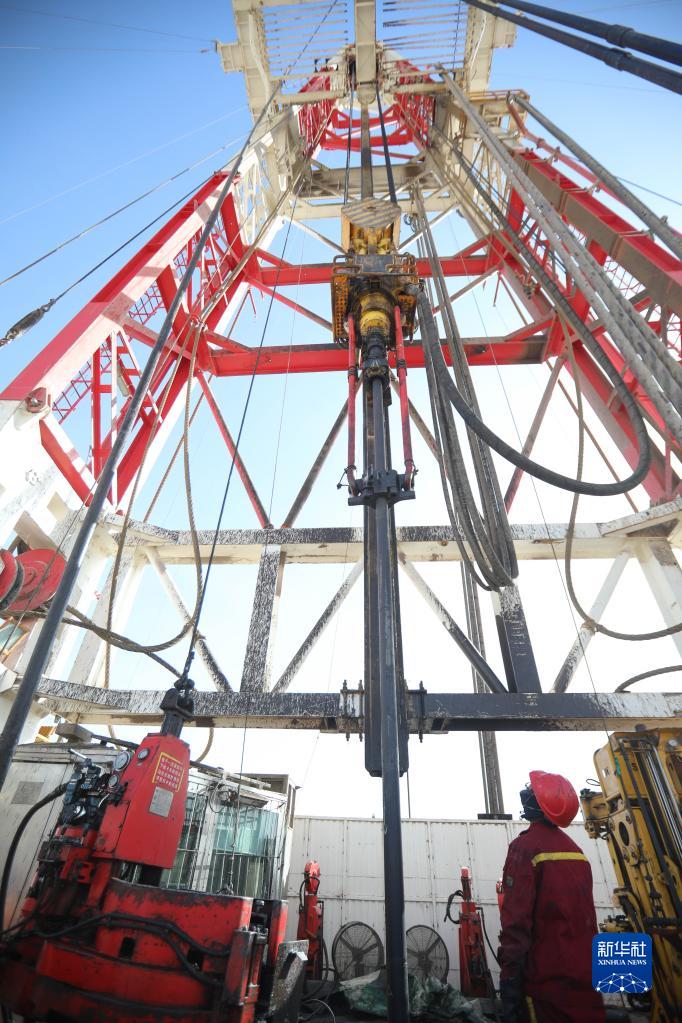 ???? ??? ???? ????? ?????? ??? ??????? ?? ???? .. ?????? ??? ??? ???? 9396 ????? ?? ??? ?????