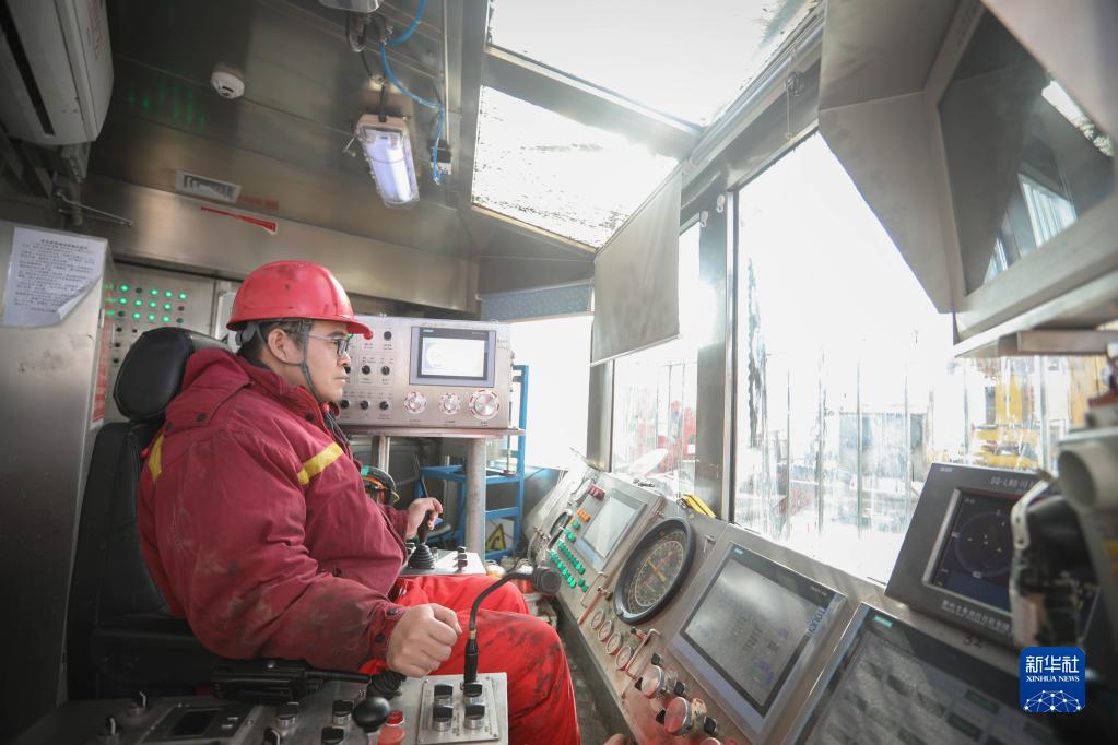 ???? ??? ???? ????? ?????? ??? ??????? ?? ???? .. ?????? ??? ??? ???? 9396 ????? ?? ??? ?????