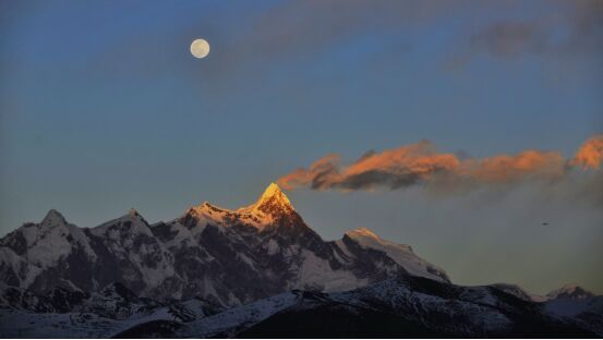 ??????? ??????? ??????? ?? ?????? ??????? ?? ?????? ????? ???????????? ??? ?????