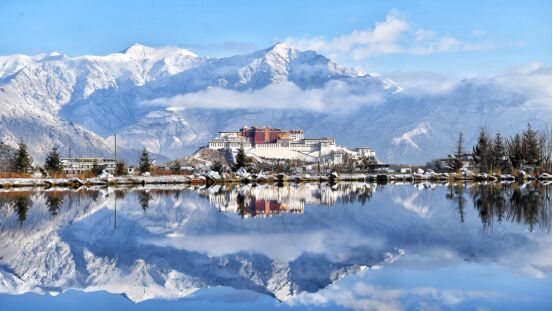 ??????? ??????? ??????? ?? ?????? ??????? ?? ?????? ????? ???????????? ??? ?????