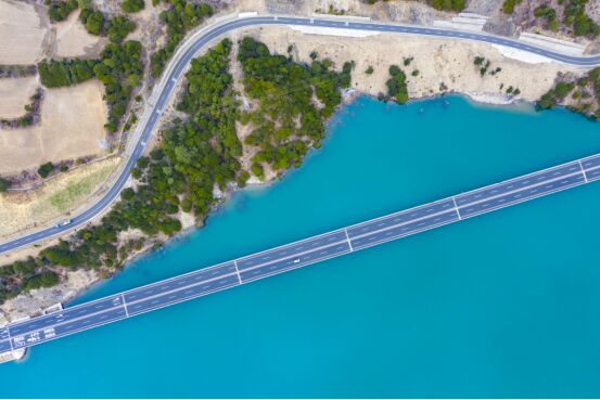 ??????? ??????? ??????? ?? ?????? ??????? ?? ?????? ????? ???????????? ??? ?????