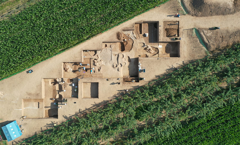 ????? ????? ????? ???? ????? ??? ???? ??????? ????? 3000 ???