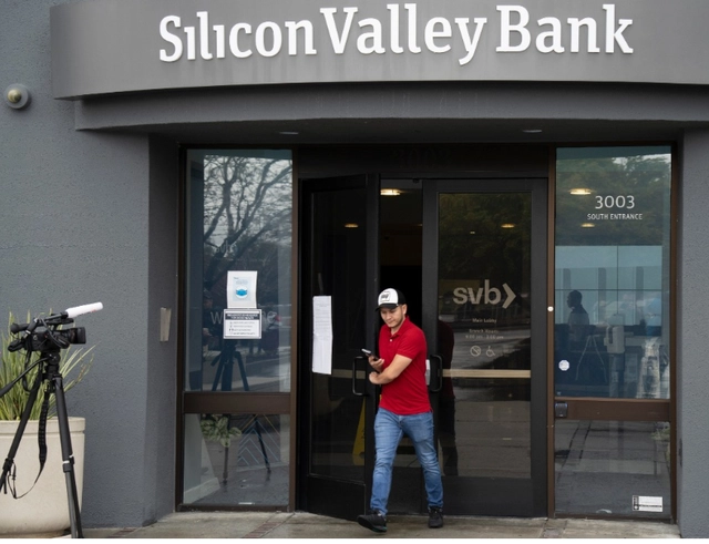 ?????: ?? ?? ????????? ???? ?????? ???? ????? ??? 