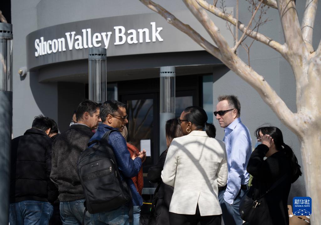 ((??? ????? ??????)): ?????? ????????? ?????????? ????????? ???? ?? ?????? ??? ??????? ????