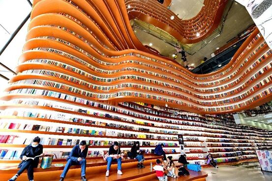 ?????: ??????? ?? ????? ???? ????? ???? ??????