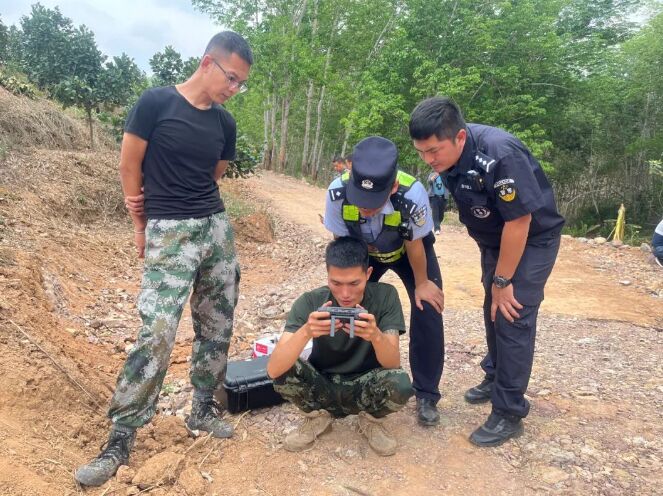 ?? ??????? ??? ???? ???? ?????? ??????