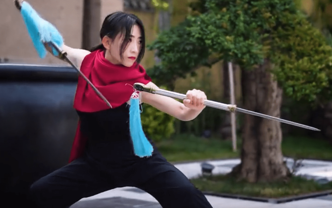 ????? ?????? ??????: ??????? ?? ???? ???? ?? ????? ???? ??????