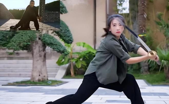 ????? ?????? ??????: ??????? ?? ???? ???? ?? ????? ???? ??????