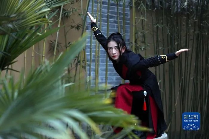 ????? ?????? ??????: ??????? ?? ???? ???? ?? ????? ???? ??????