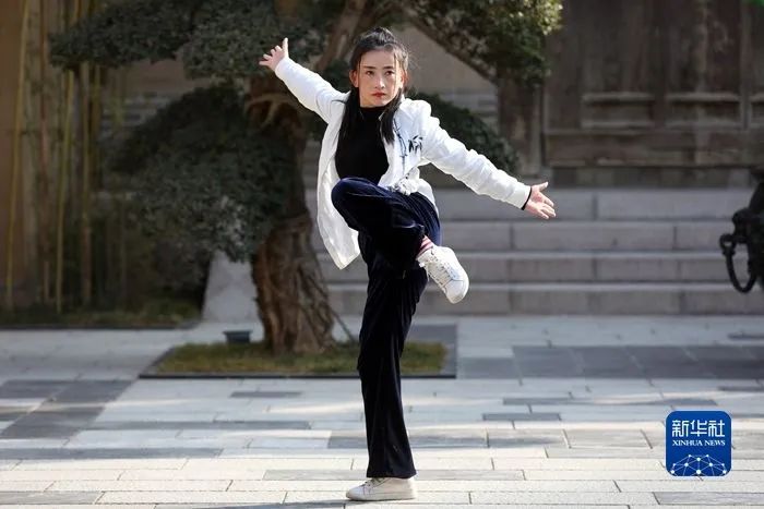 ????? ?????? ??????: ??????? ?? ???? ???? ?? ????? ???? ??????