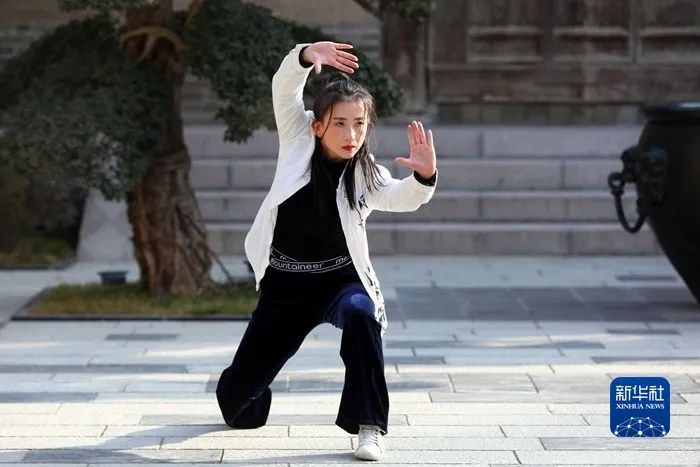 ????? ?????? ??????: ??????? ?? ???? ???? ?? ????? ???? ??????