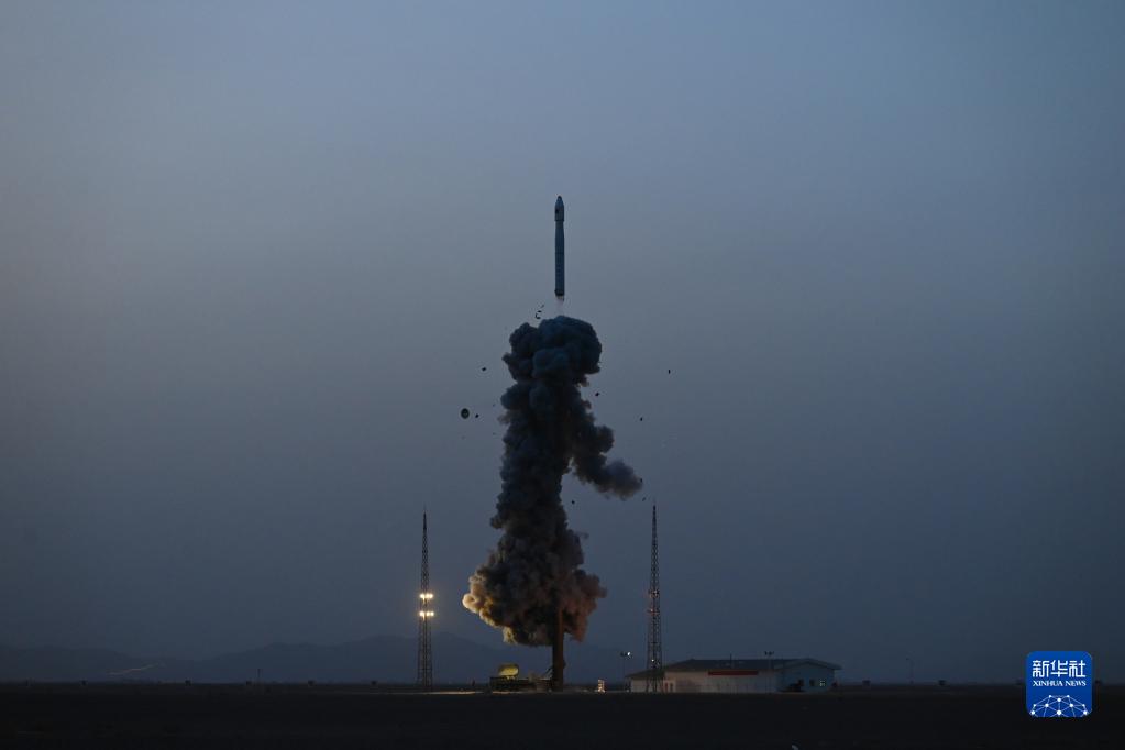 ????? ???? ????? ????????? ?????? ???????