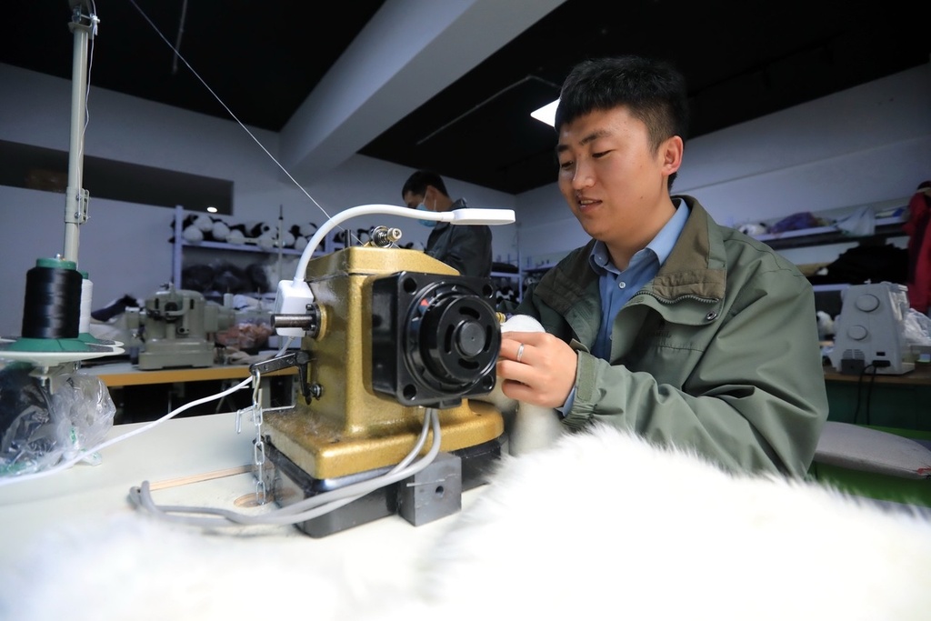 ?????? .. ??? ????? ?????? ????? ????? ???? ??? ???? ?? 50 ???? ??????