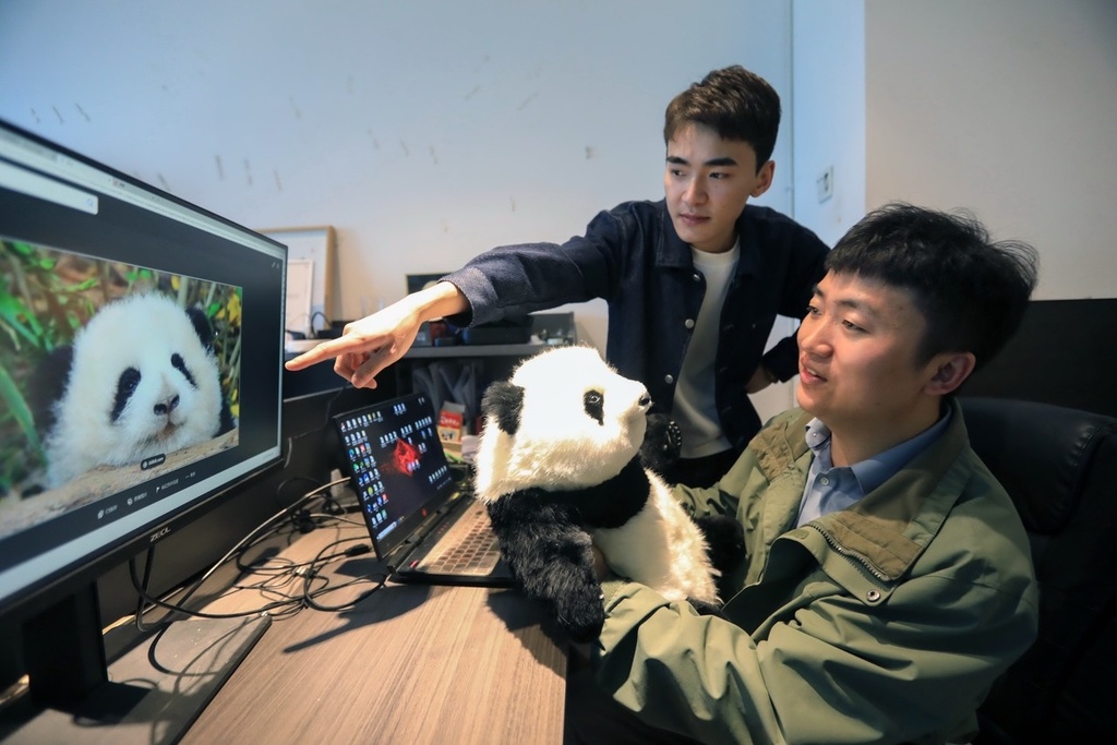 ?????? .. ??? ????? ?????? ????? ????? ???? ??? ???? ?? 50 ???? ??????