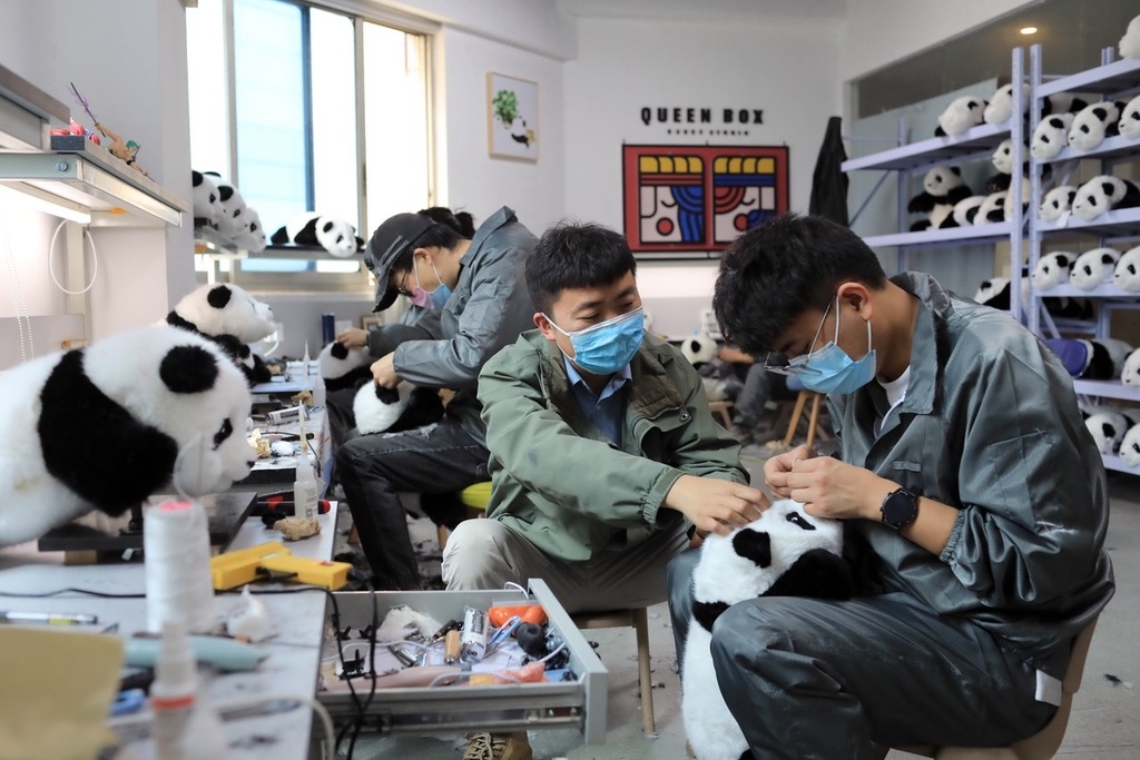 ?????? .. ??? ????? ?????? ????? ????? ???? ??? ???? ?? 50 ???? ??????