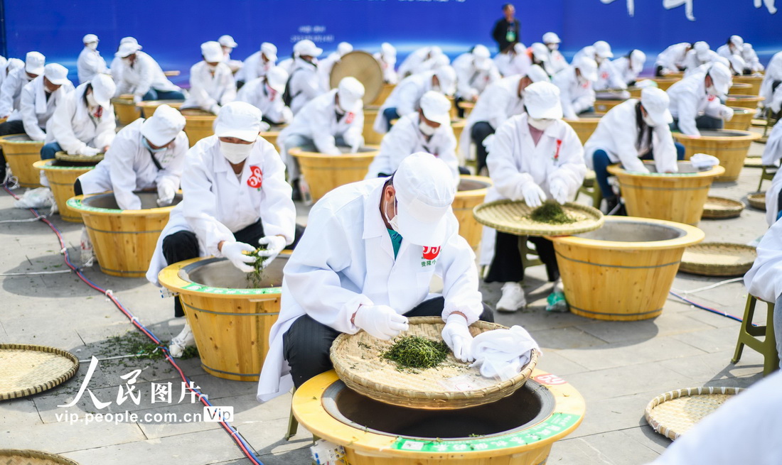 ?????????? ??????: ???? ?????? ????? ?????