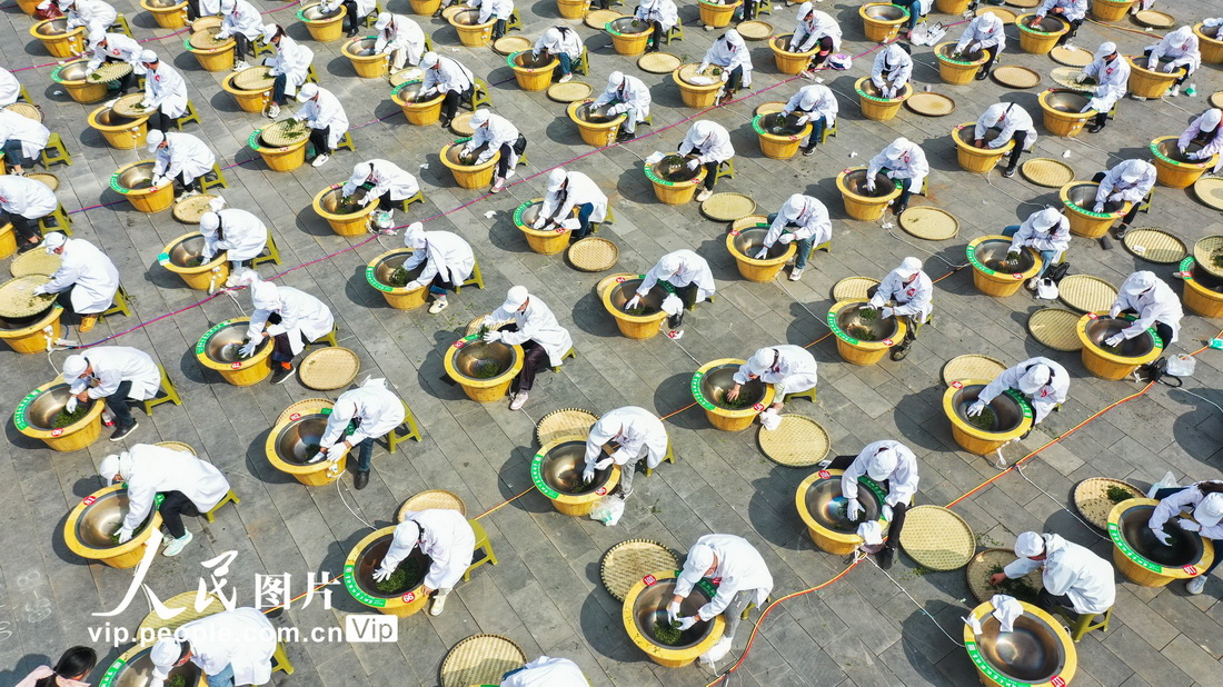 ?????????? ??????: ???? ?????? ????? ?????