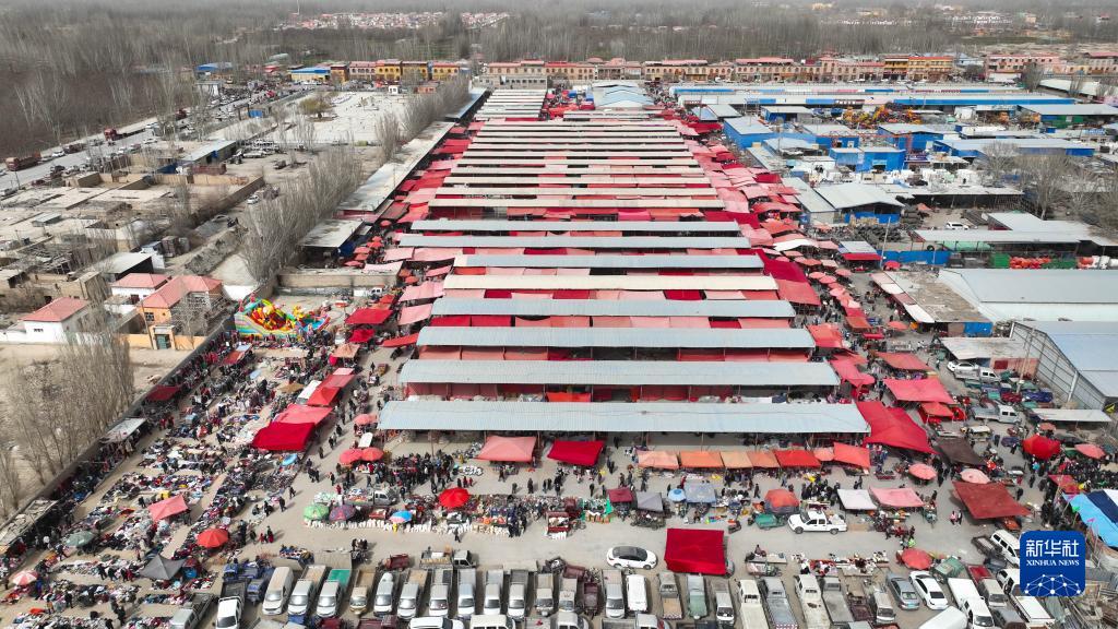 ????????? ?????? ?? ?????? (????????) ????? ???? ????? ?? ?????