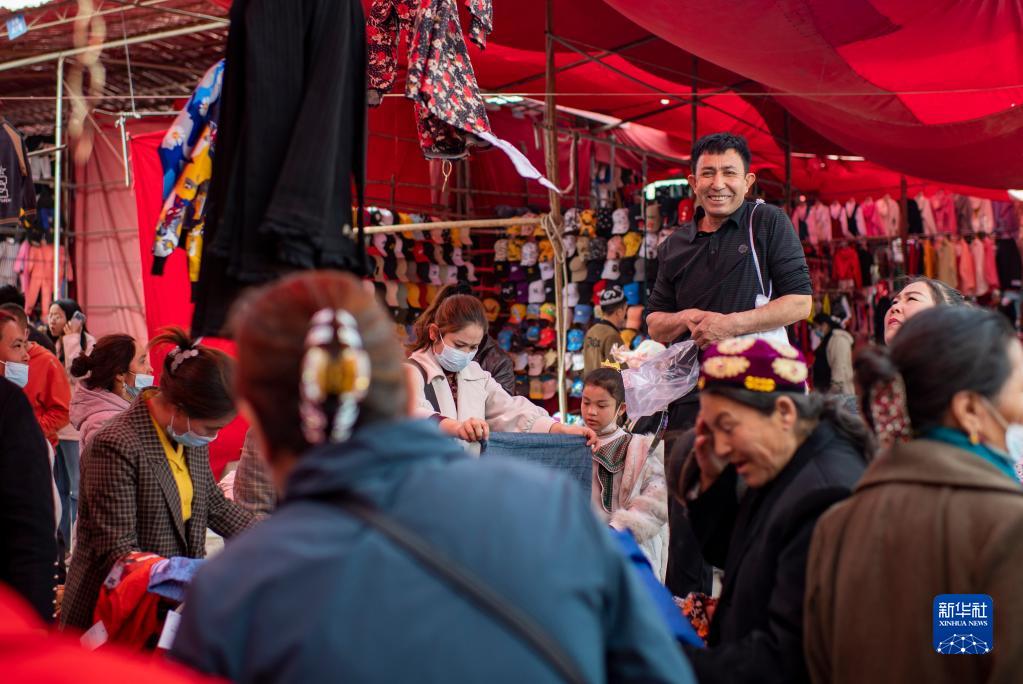 ????????? ?????? ?? ?????? (????????) ????? ???? ????? ?? ?????