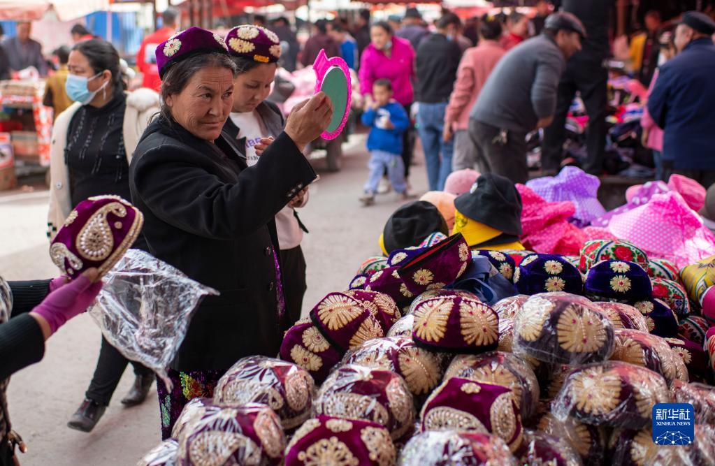 ????????? ?????? ?? ?????? (????????) ????? ???? ????? ?? ?????