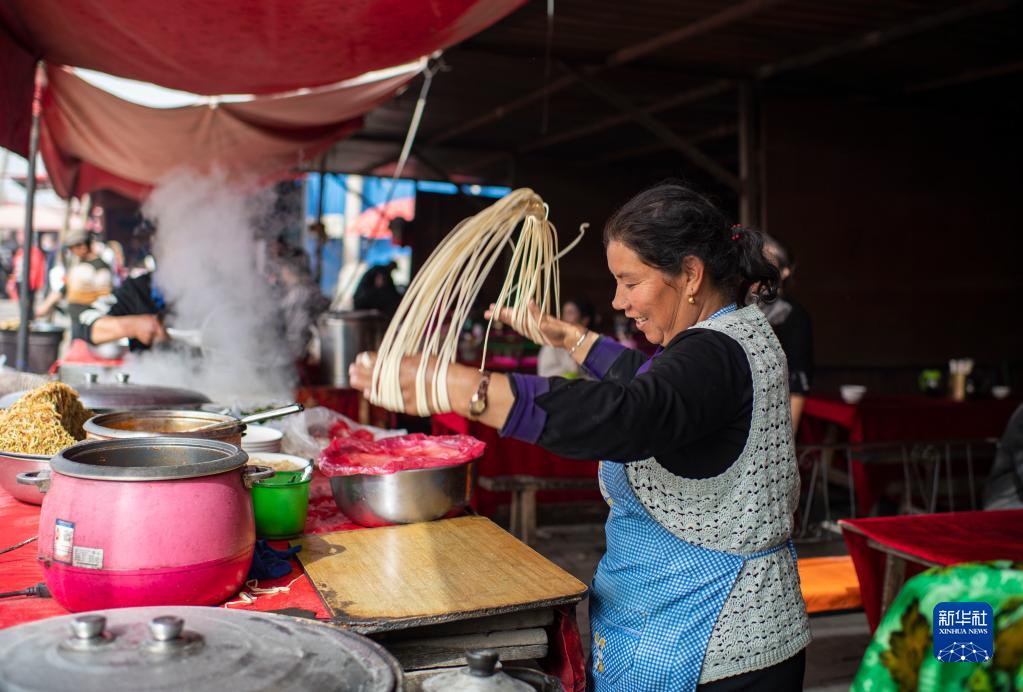 ????????? ?????? ?? ?????? (????????) ????? ???? ????? ?? ?????