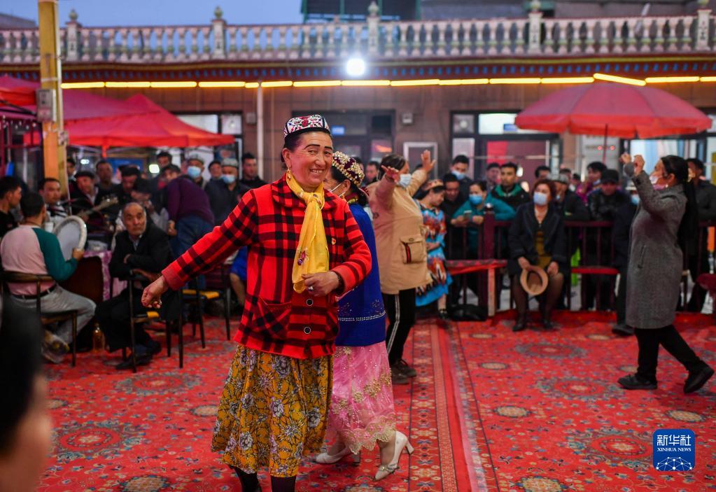 ????????? ?????? ?? ?????? (????????) ????? ???? ????? ?? ?????