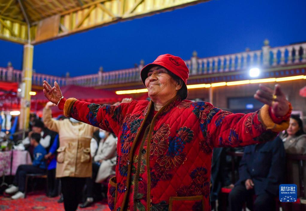 ????????? ?????? ?? ?????? (????????) ????? ???? ????? ?? ?????