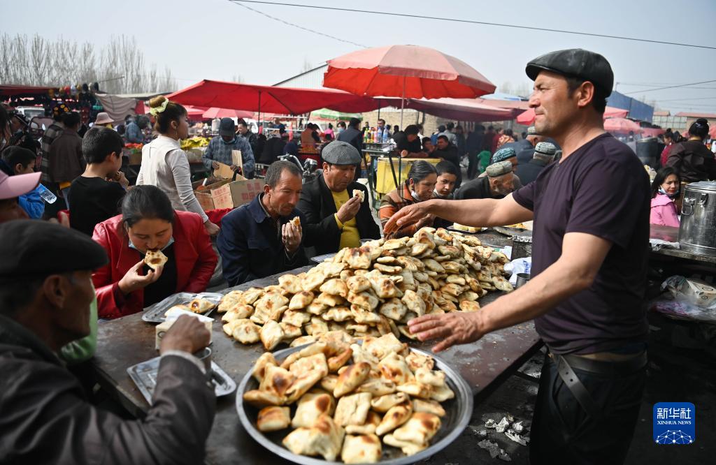 ????????? ?????? ?? ?????? (????????) ????? ???? ????? ?? ?????