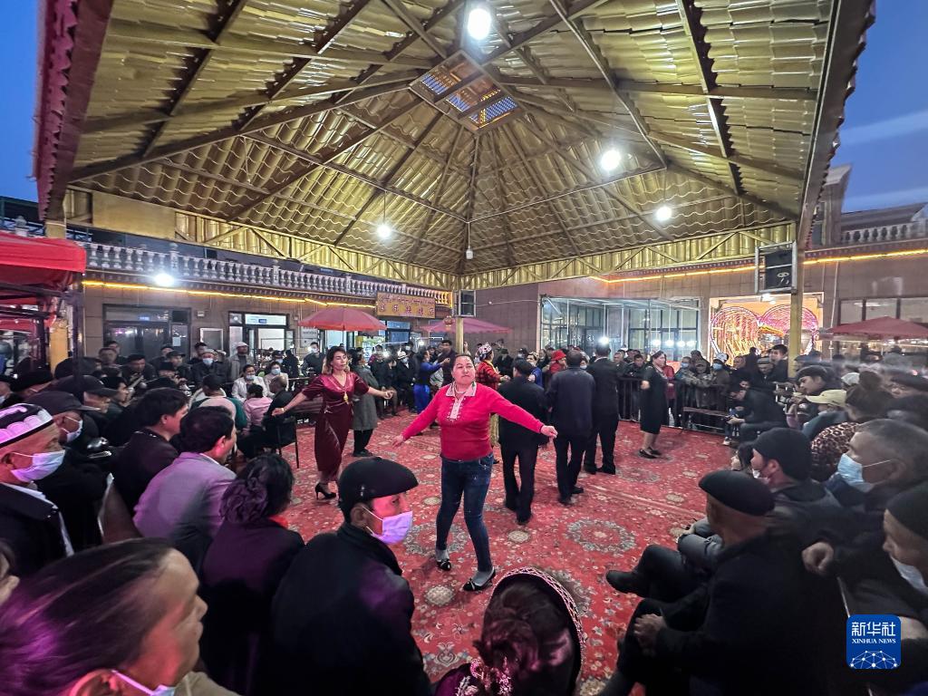 ????????? ?????? ?? ?????? (????????) ????? ???? ????? ?? ?????