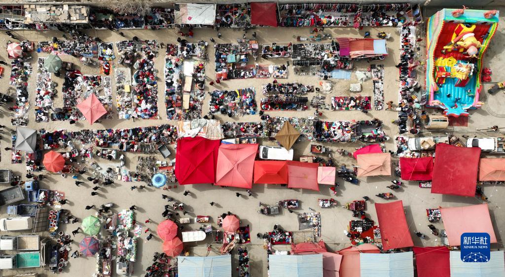 ????????? ?????? ?? ?????? (????????) ????? ???? ????? ?? ?????