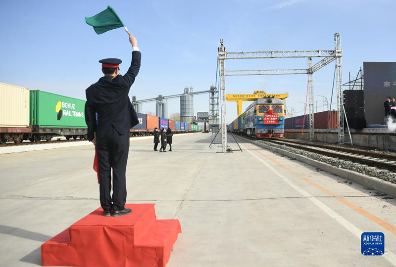 ???? ???? ??? ???? ?????? ???? ??? ????? ??? ????? ???????