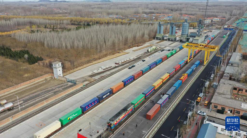 ???? ???? ??? ???? ?????? ???? ??? ????? ??? ????? ???????