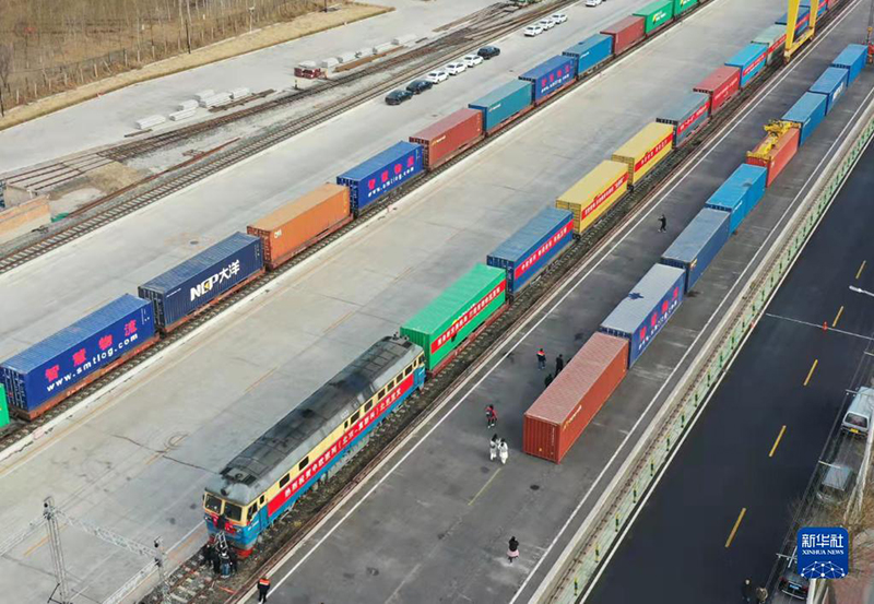 ???? ???? ??? ???? ?????? ???? ??? ????? ??? ????? ???????