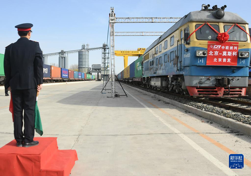 ???? ???? ??? ???? ?????? ???? ??? ????? ??? ????? ???????