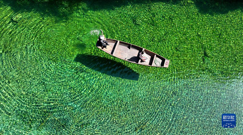 ????? ???? ??????? ???? ?????