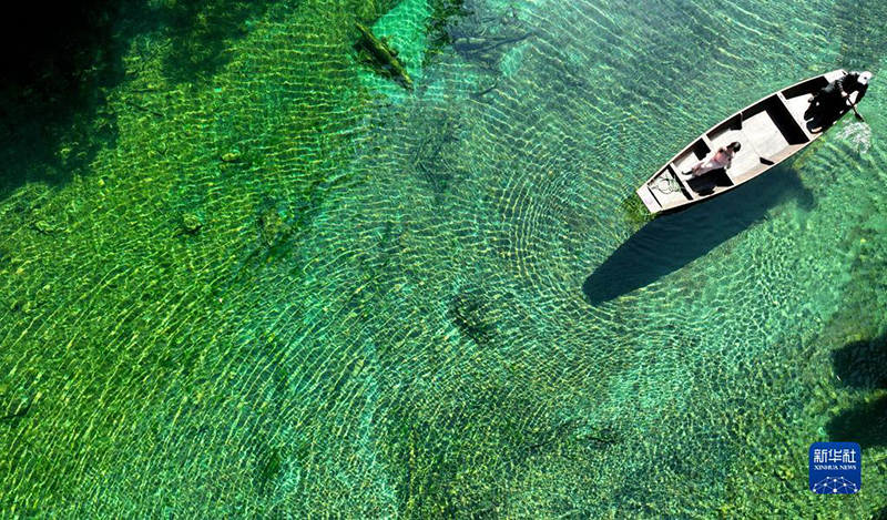 ????? ???? ??????? ???? ?????