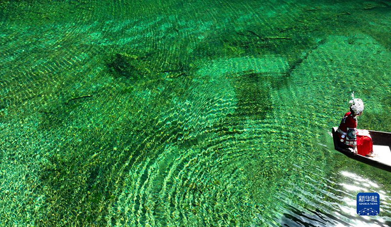 ????? ???? ??????? ???? ?????