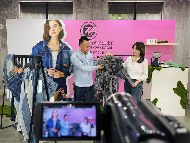 ???? ?????? ?????? ?????? ???? ?????? ??? ??? ?????? ??? ???????