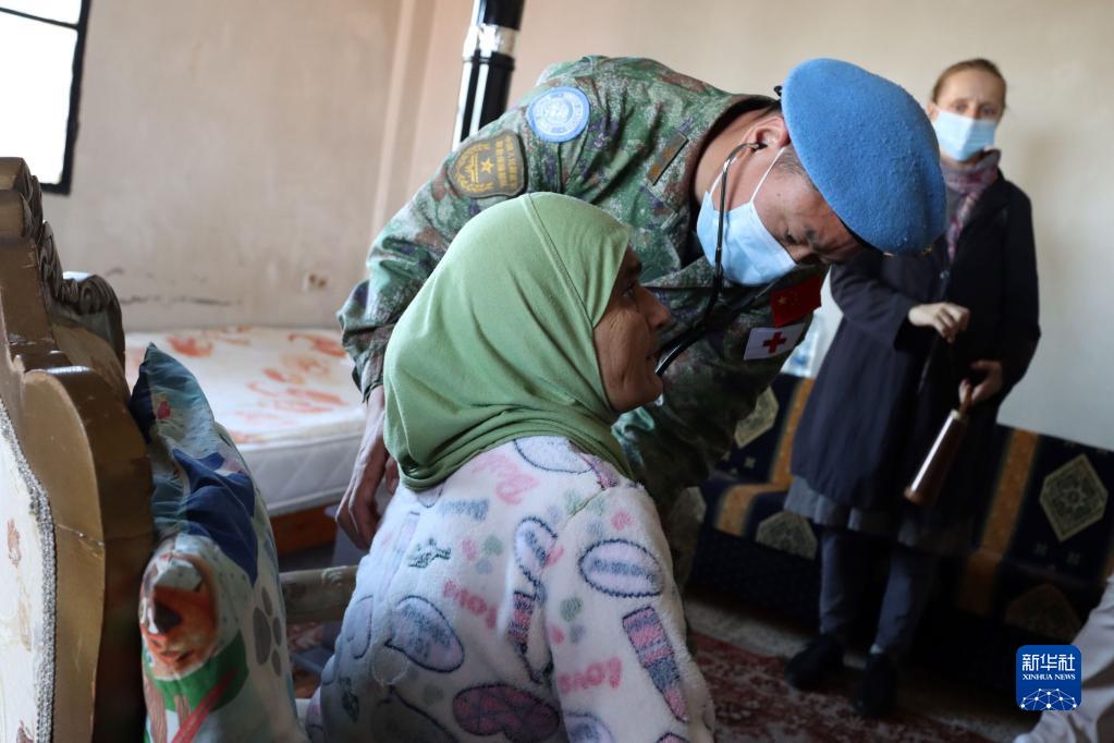 ???? ??? ???? ???? ?????? ???? ????? ???? ?????? ?? ???? ???????