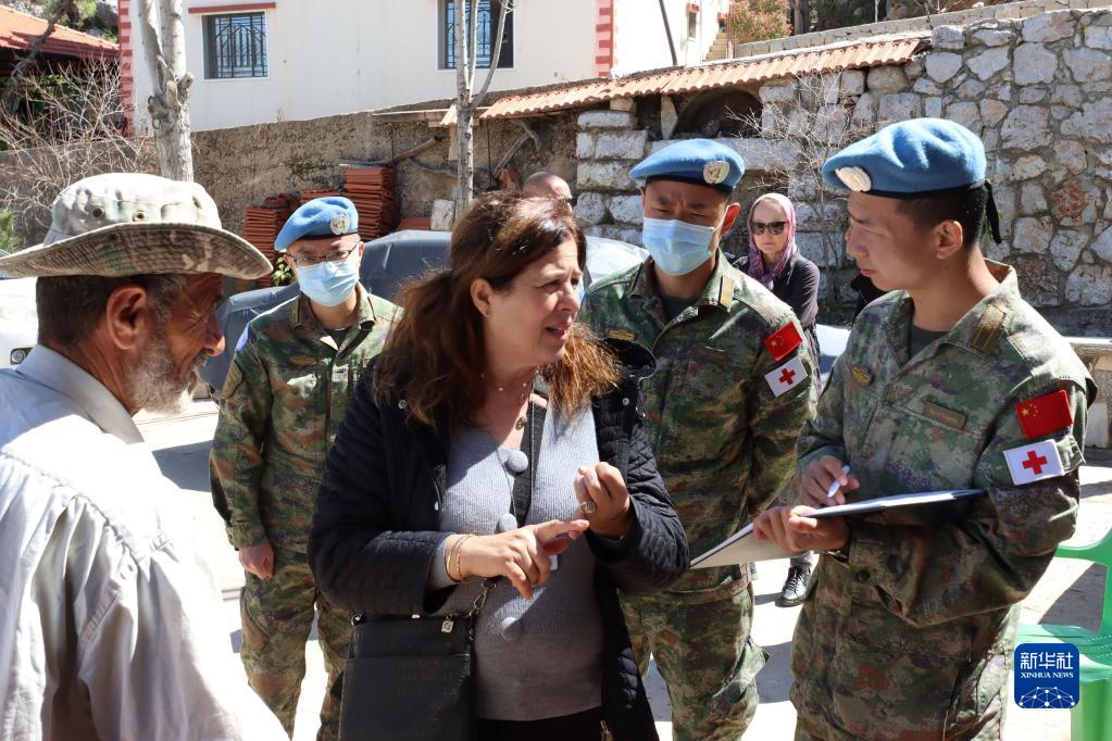 ???? ??? ???? ???? ?????? ???? ????? ???? ?????? ?? ???? ???????