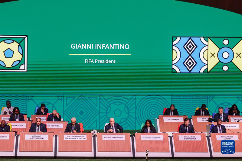  ????? ?????? ????????? ????? ??????