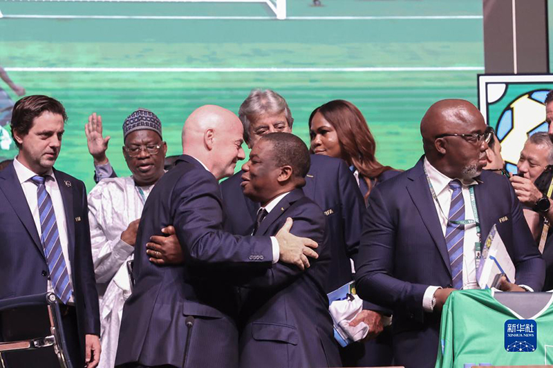  ????? ?????? ????????? ????? ??????