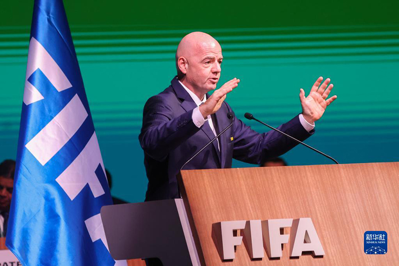  ????? ?????? ????????? ????? ??????