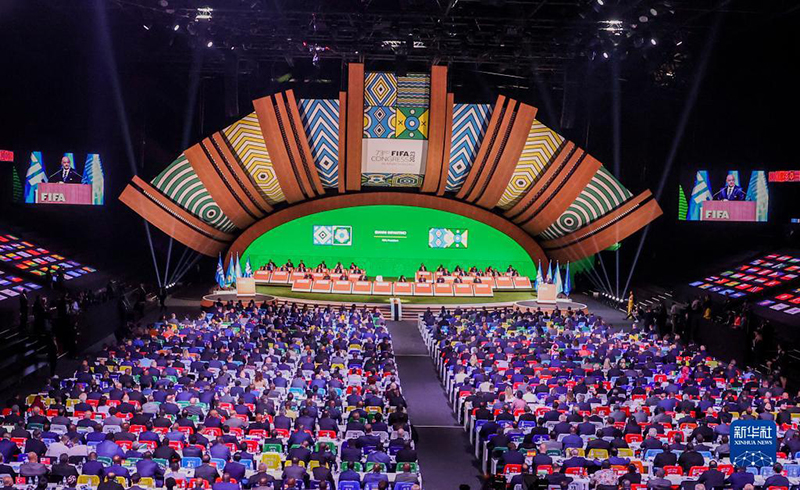  ????? ?????? ????????? ????? ??????