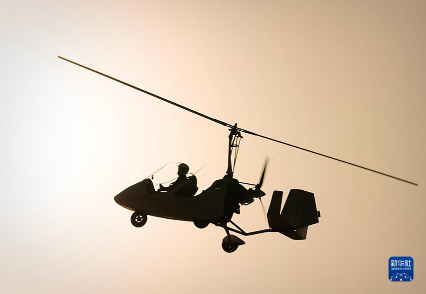 ??? ??? ???????? ??? ??????..????? ????? ????? ????? ??????? ??? ?????