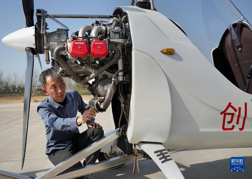 ??? ??? ???????? ??? ??????..????? ????? ????? ????? ??????? ??? ?????