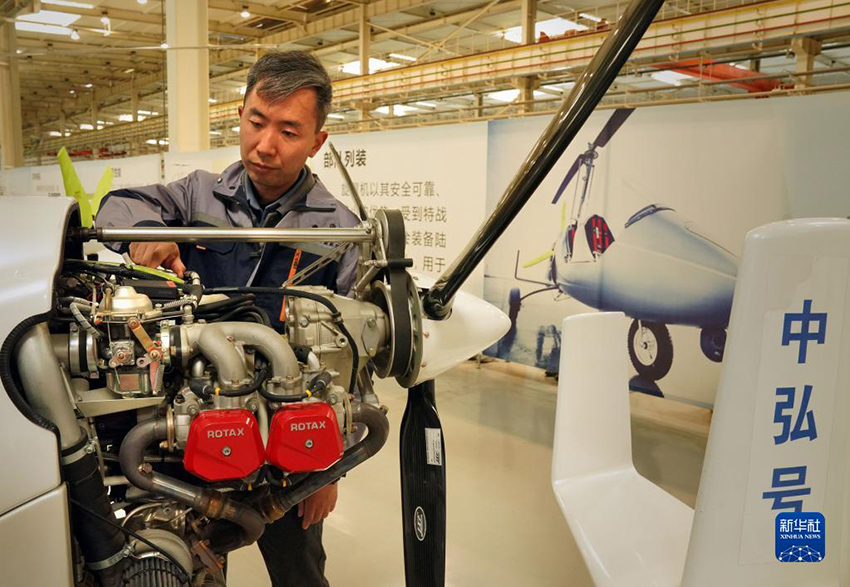 ??? ??? ???????? ??? ??????..????? ????? ????? ????? ??????? ??? ?????