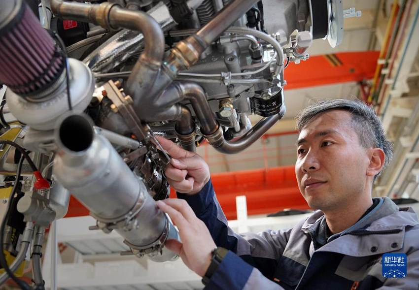 ??? ??? ???????? ??? ??????..????? ????? ????? ????? ??????? ??? ?????